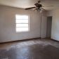 2401 East 23rd Street, Tucson, AZ 85713 ID:13055226