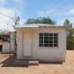 2401 East 23rd Street, Tucson, AZ 85713 ID:13055228