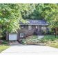 3520 Dunn Street Se, Smyrna, GA 30080 ID:13058544