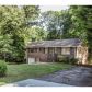 3520 Dunn Street Se, Smyrna, GA 30080 ID:13058545