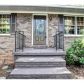 3520 Dunn Street Se, Smyrna, GA 30080 ID:13058546