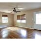 3520 Dunn Street Se, Smyrna, GA 30080 ID:13058547