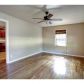3520 Dunn Street Se, Smyrna, GA 30080 ID:13058548