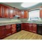 3520 Dunn Street Se, Smyrna, GA 30080 ID:13058549