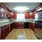 3520 Dunn Street Se, Smyrna, GA 30080 ID:13058550