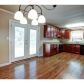 3520 Dunn Street Se, Smyrna, GA 30080 ID:13058552