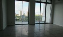 3029 NE 188 ST # PH1109 Miami, FL 33180