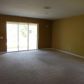 12634 Jillian Cir, Hudson, FL 34669 ID:13031245