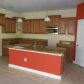 12634 Jillian Cir, Hudson, FL 34669 ID:13031246