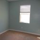 12634 Jillian Cir, Hudson, FL 34669 ID:13031247