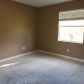 12634 Jillian Cir, Hudson, FL 34669 ID:13031248