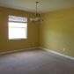 12634 Jillian Cir, Hudson, FL 34669 ID:13031249
