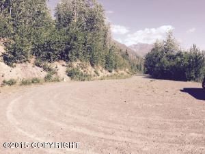 L10 O'Riedner Road, Eagle River, AK 99577