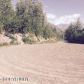 L10 O'Riedner Road, Eagle River, AK 99577 ID:13039873