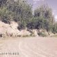 L10 O'Riedner Road, Eagle River, AK 99577 ID:13039874