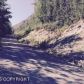 L10 O'Riedner Road, Eagle River, AK 99577 ID:13039876