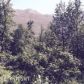 L10 O'Riedner Road, Eagle River, AK 99577 ID:13039877