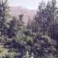 L10 O'Riedner Road, Eagle River, AK 99577 ID:13039878