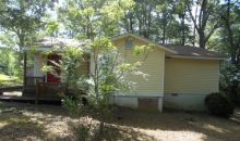 254 Hardy Rd Brooks, GA 30205