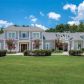 817 Cog Hill, Mcdonough, GA 30253 ID:13076080