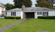 191 Albert Street Torrington, CT 06790