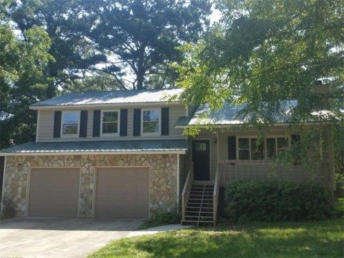 6906 Wisteria Lane, Lithia Springs, GA 30122