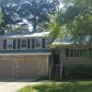 6906 Wisteria Lane, Lithia Springs, GA 30122 ID:13073686
