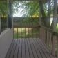 6906 Wisteria Lane, Lithia Springs, GA 30122 ID:13073687