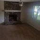 6906 Wisteria Lane, Lithia Springs, GA 30122 ID:13073688
