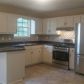 6906 Wisteria Lane, Lithia Springs, GA 30122 ID:13073689