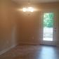 6906 Wisteria Lane, Lithia Springs, GA 30122 ID:13073690