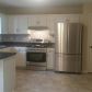 6906 Wisteria Lane, Lithia Springs, GA 30122 ID:13073691