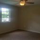 6906 Wisteria Lane, Lithia Springs, GA 30122 ID:13073692