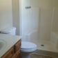 6906 Wisteria Lane, Lithia Springs, GA 30122 ID:13073693