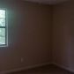 6906 Wisteria Lane, Lithia Springs, GA 30122 ID:13073694