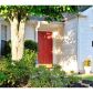2660 Burnstone Run, Lawrenceville, GA 30044 ID:12971804
