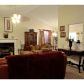 2660 Burnstone Run, Lawrenceville, GA 30044 ID:12971807
