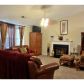 2660 Burnstone Run, Lawrenceville, GA 30044 ID:12971808
