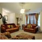 2660 Burnstone Run, Lawrenceville, GA 30044 ID:12971809