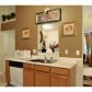 2660 Burnstone Run, Lawrenceville, GA 30044 ID:12971810