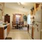 2660 Burnstone Run, Lawrenceville, GA 30044 ID:12971811