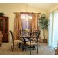 2660 Burnstone Run, Lawrenceville, GA 30044 ID:12971813