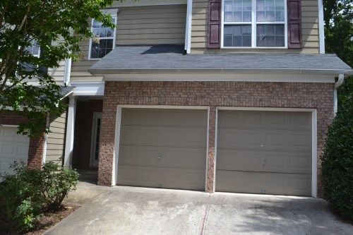 5609 Cascade Pass SW, Atlanta, GA 30336