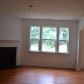 5609 Cascade Pass SW, Atlanta, GA 30336 ID:13059026