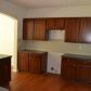 5609 Cascade Pass SW, Atlanta, GA 30336 ID:13059027