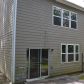 5609 Cascade Pass SW, Atlanta, GA 30336 ID:13059029