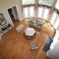 4670 Hamden Forest Drive Sw, Atlanta, GA 30331 ID:13060956