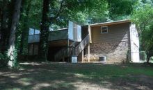 371 Oakridge Drive Cartersville, GA 30121