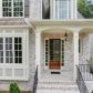 2687 S Bamby Lane, Atlanta, GA 30319 ID:12979830
