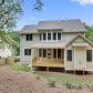 2687 S Bamby Lane, Atlanta, GA 30319 ID:12979831